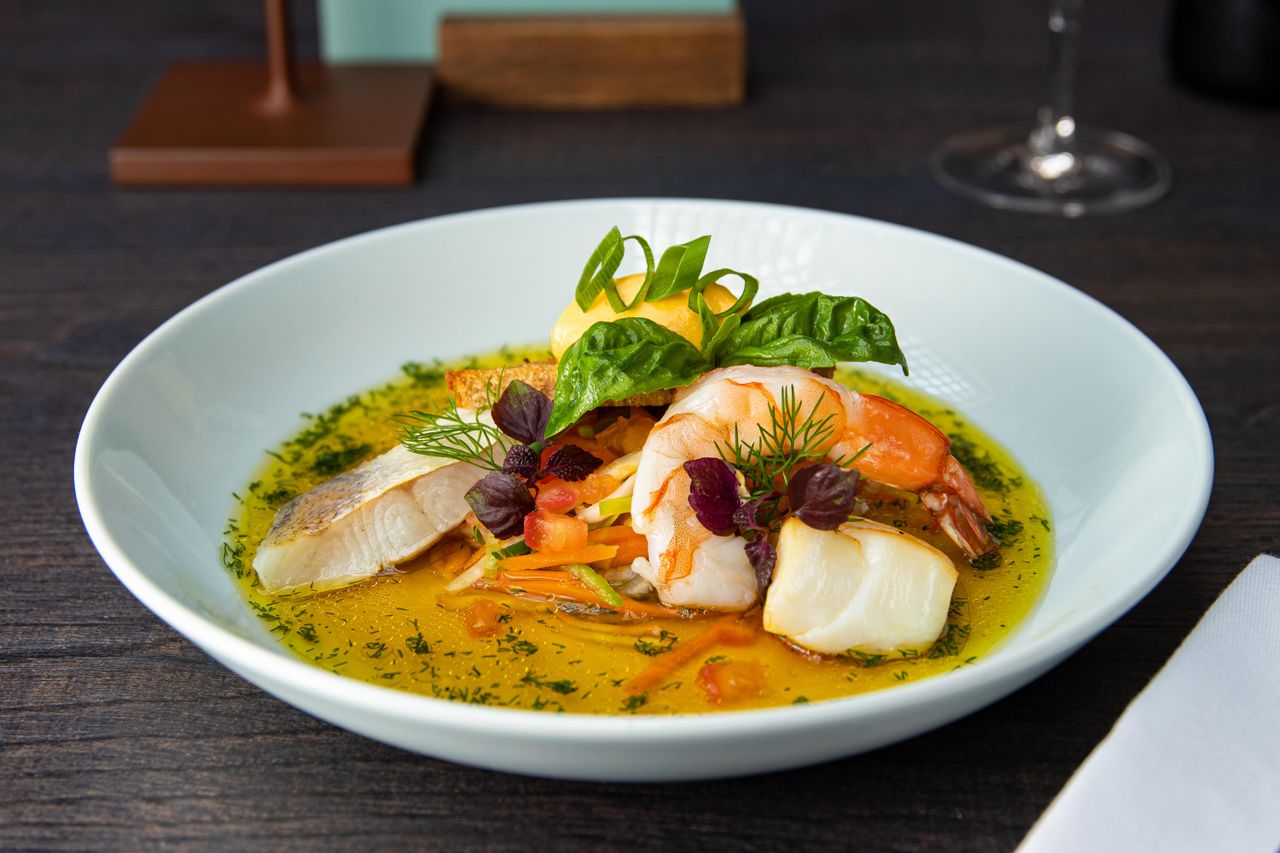 Krefeld Kreatives Meeting Eventlocations Verve image 4