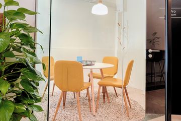 Madrid workshop spaces Workshop  image 3