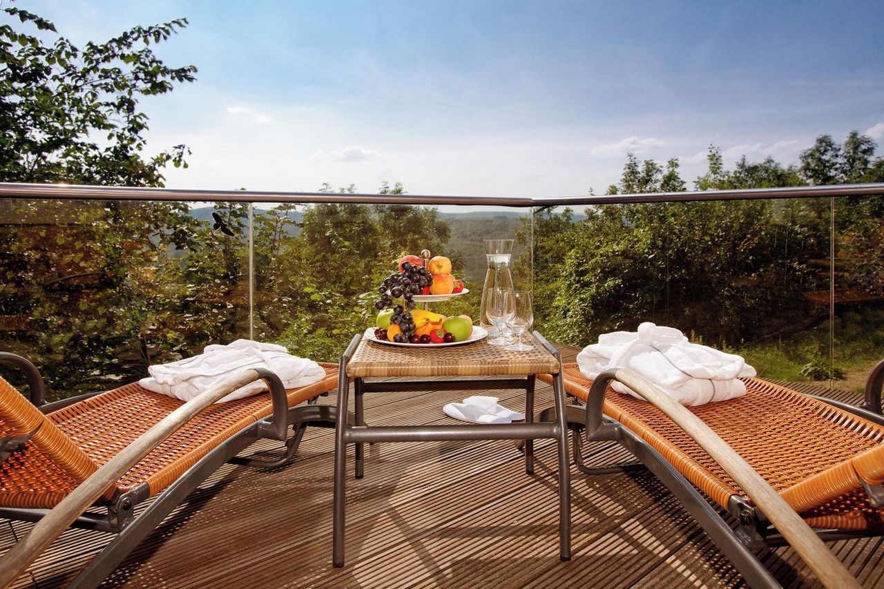 Rest der Welt  Historisches Gebäude  image 15