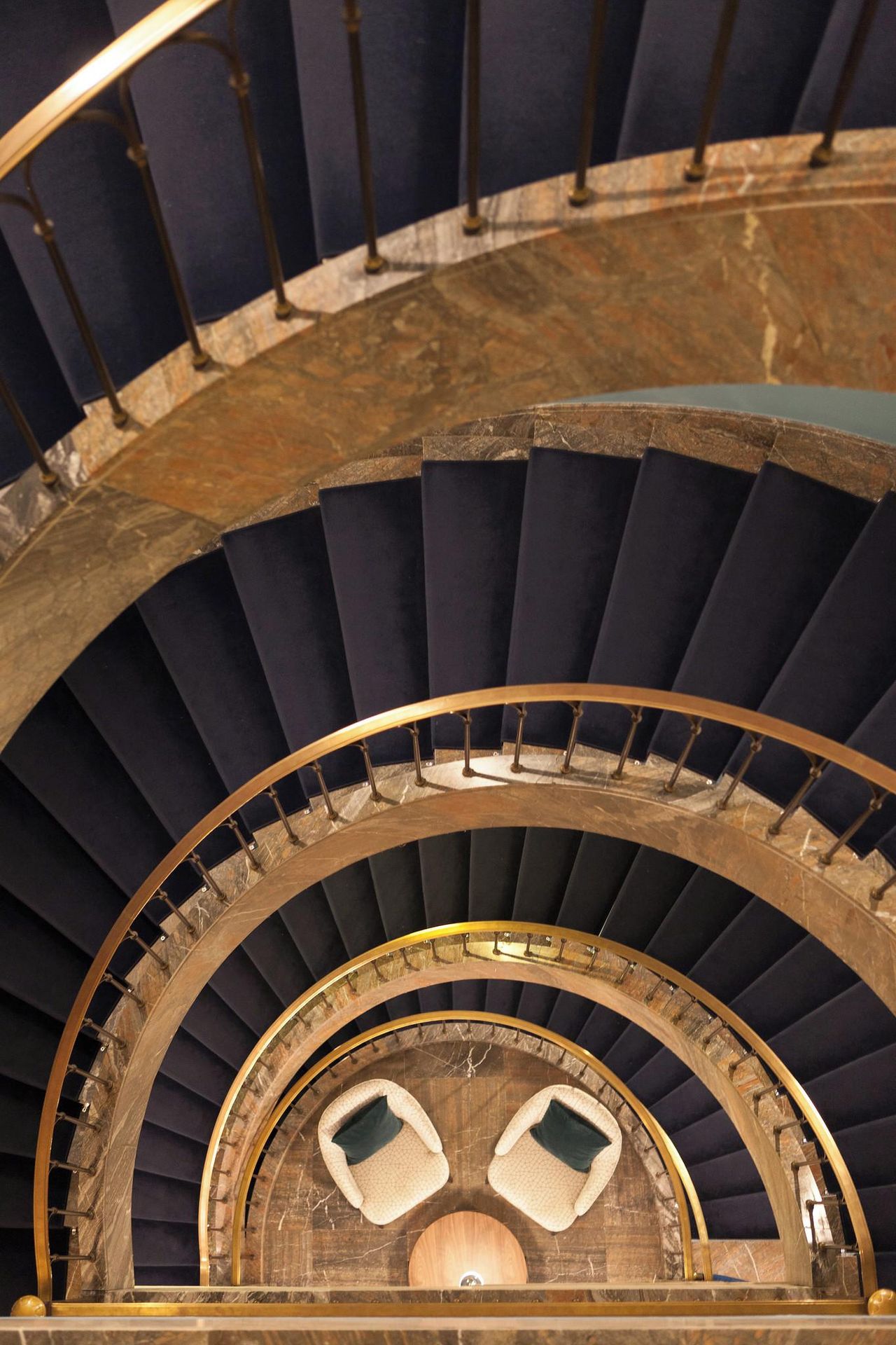 Rest van de wereld  Historisch gebouw  image 12