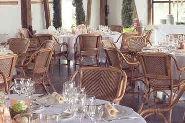 Fellbach Geburtstag Der Sonnenhof Stuttgart - Malerische Location im Grünen image 10