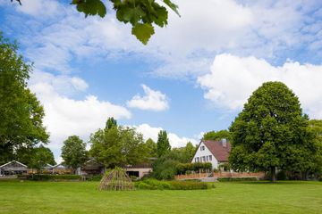 Fellbach Geburtstag Der Sonnenhof Stuttgart - Malerische Location im Grünen image 10