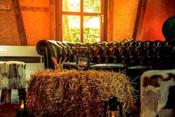 Fellbach Geburtstag Der Sonnenhof Stuttgart - Malerische Location im Grünen image 10