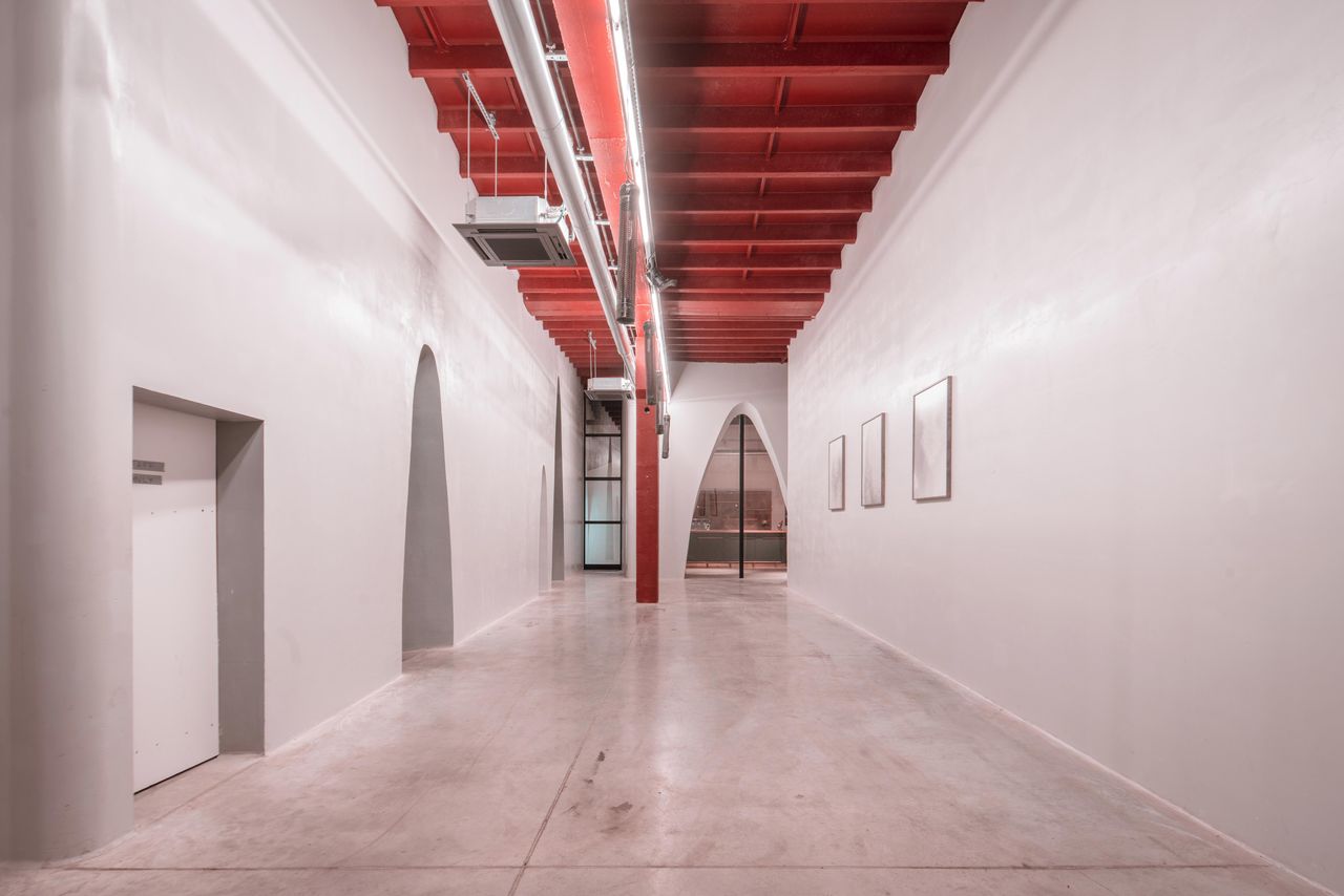 Rest van de wereld    image 4