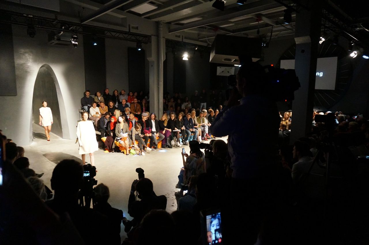 Rest van de wereld    image 3