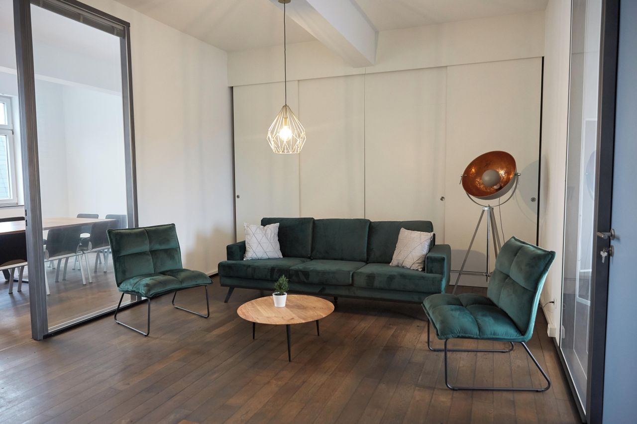 Rest der Welt    image 0