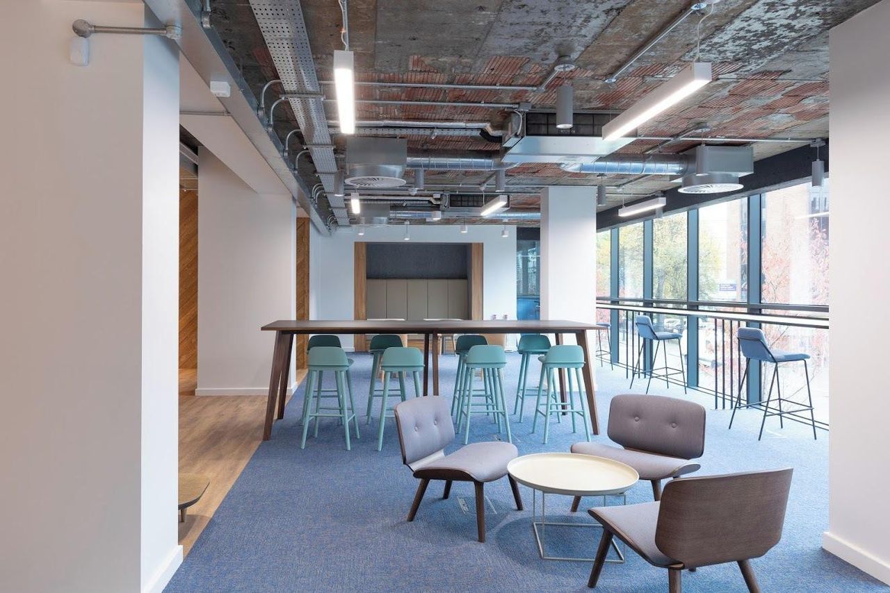 Rest of the World    image 1