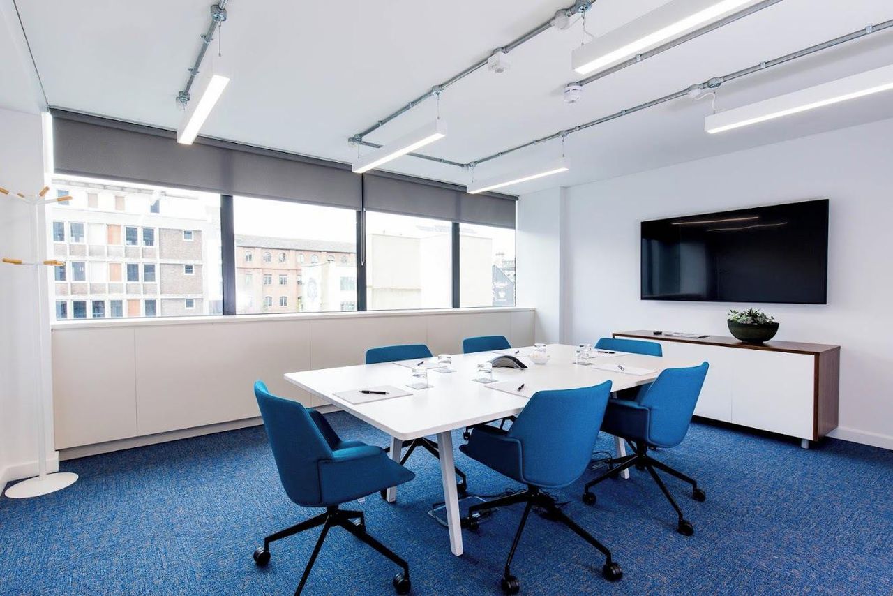 Rest of the World    image 4