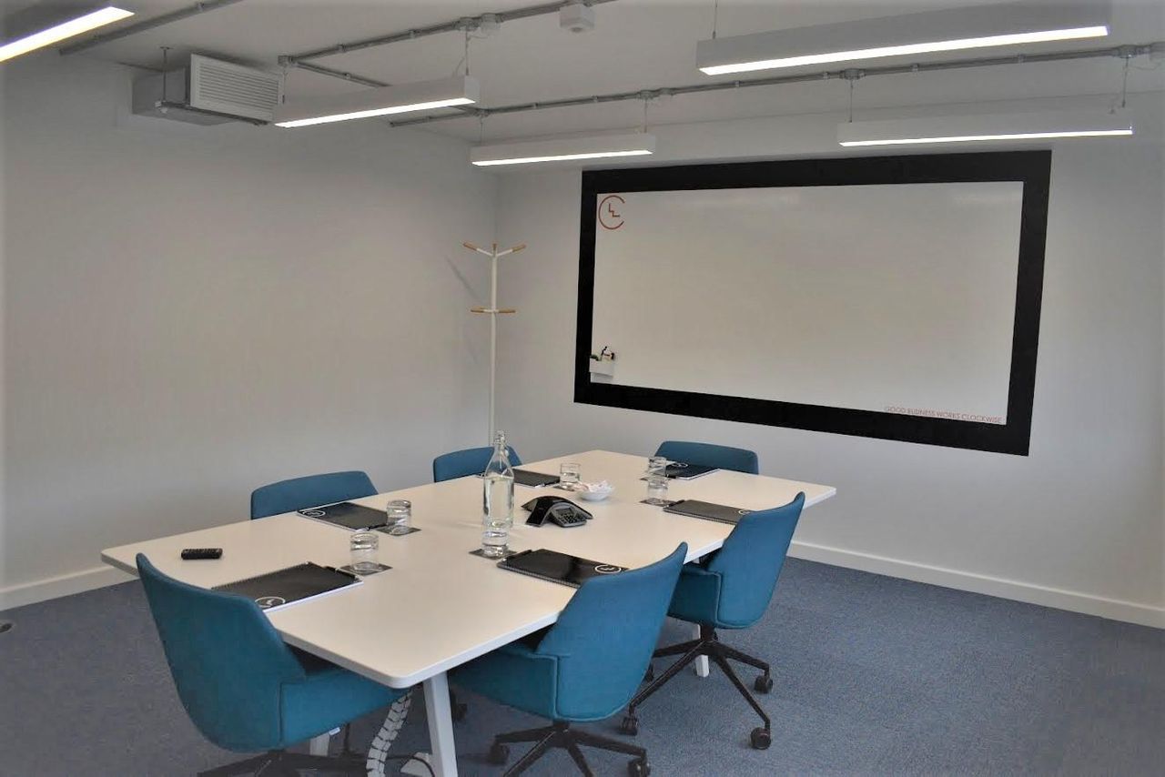 Rest of the World    image 5