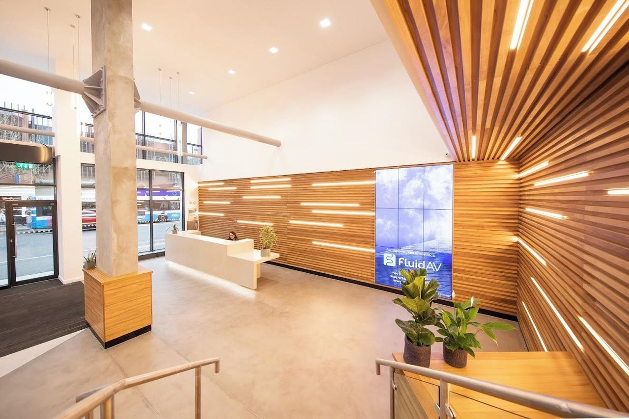 Rest of the World    image 3