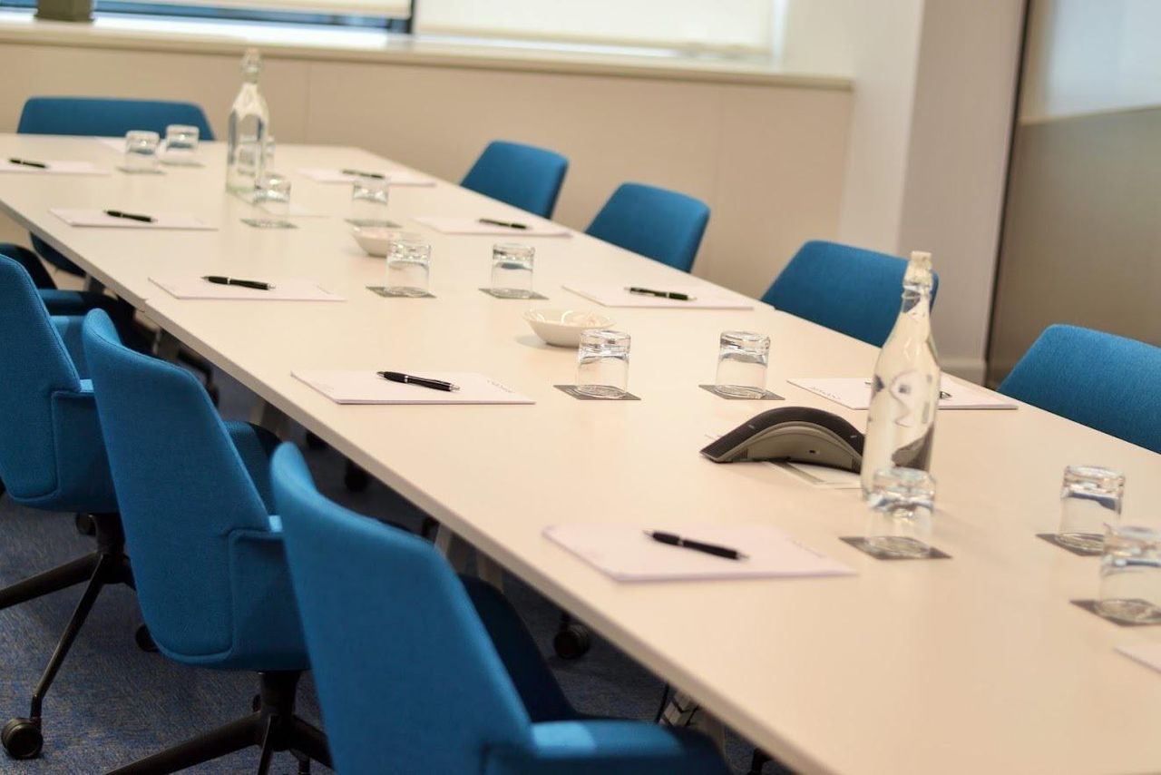 Rest of the World    image 6