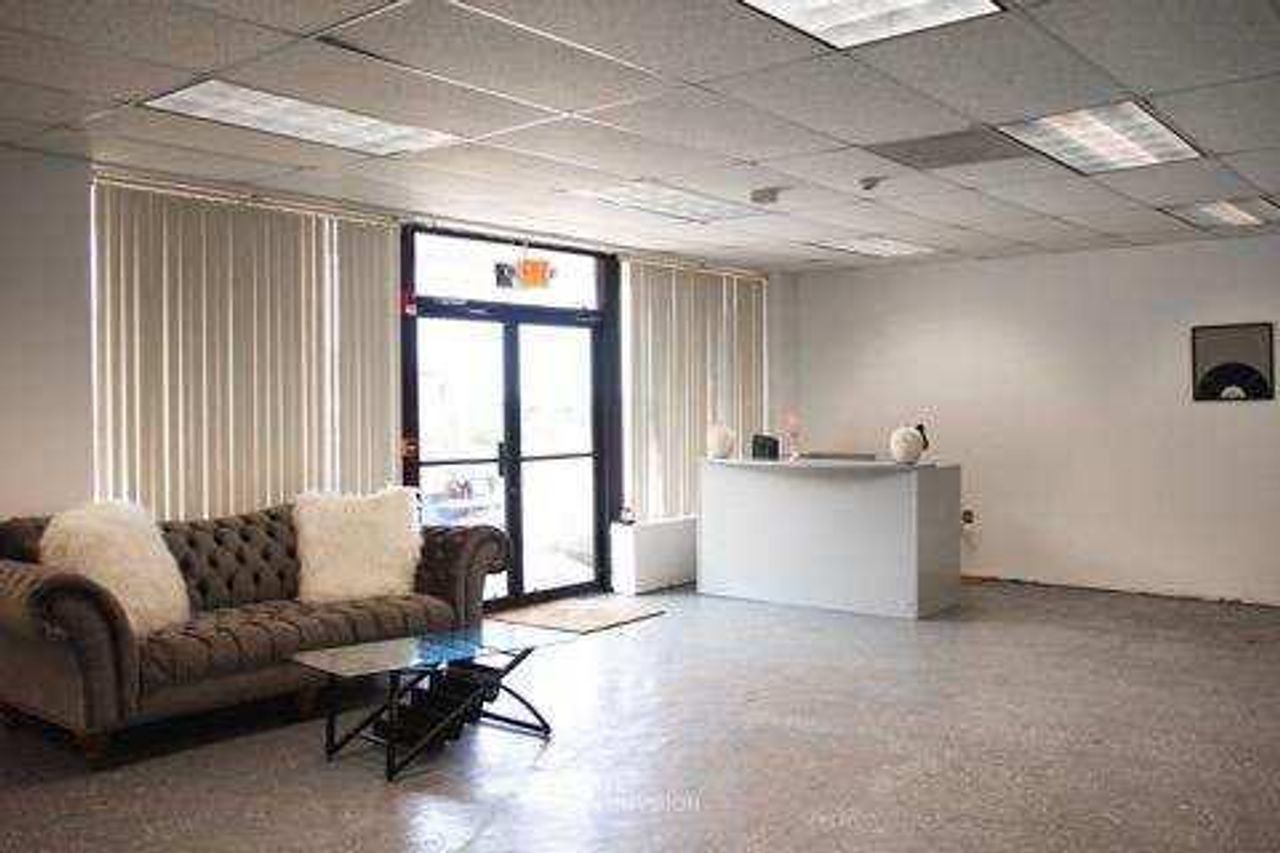 Rest van de wereld    image 0