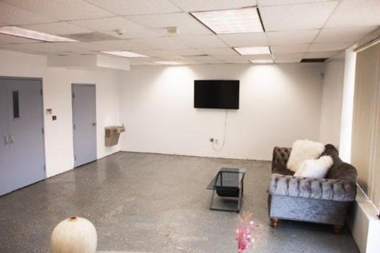 Rest van de wereld    image 3