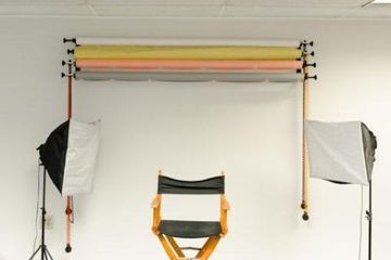 Rest van de wereld    image 1