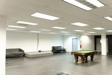 Rest van de wereld    image 2