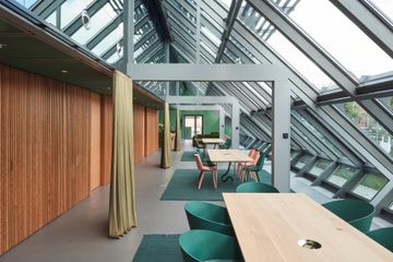 München  Business Center  image 0