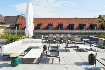 München  Business Center  image 2