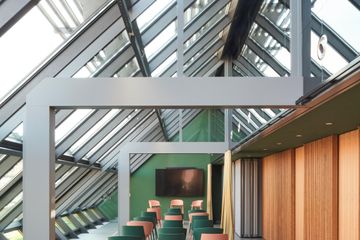 München  Business Center  image 4