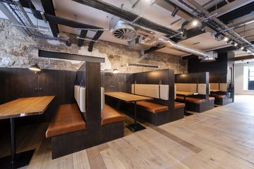 Rest der Welt    image 3