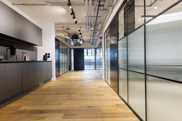 Rest der Welt    image 0