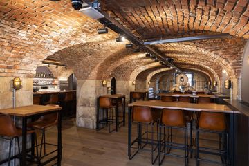 Rest der Welt    image 1