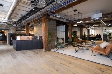 Rest der Welt    image 2