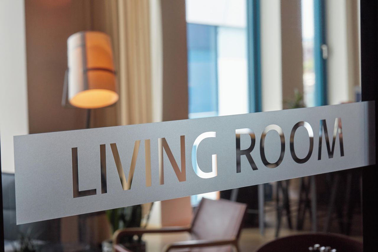 Hamburg Meetingräume Meetingraum  image 1