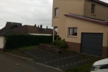 Rest der Welt    image 0