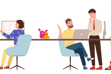 Rest der Welt    image 0