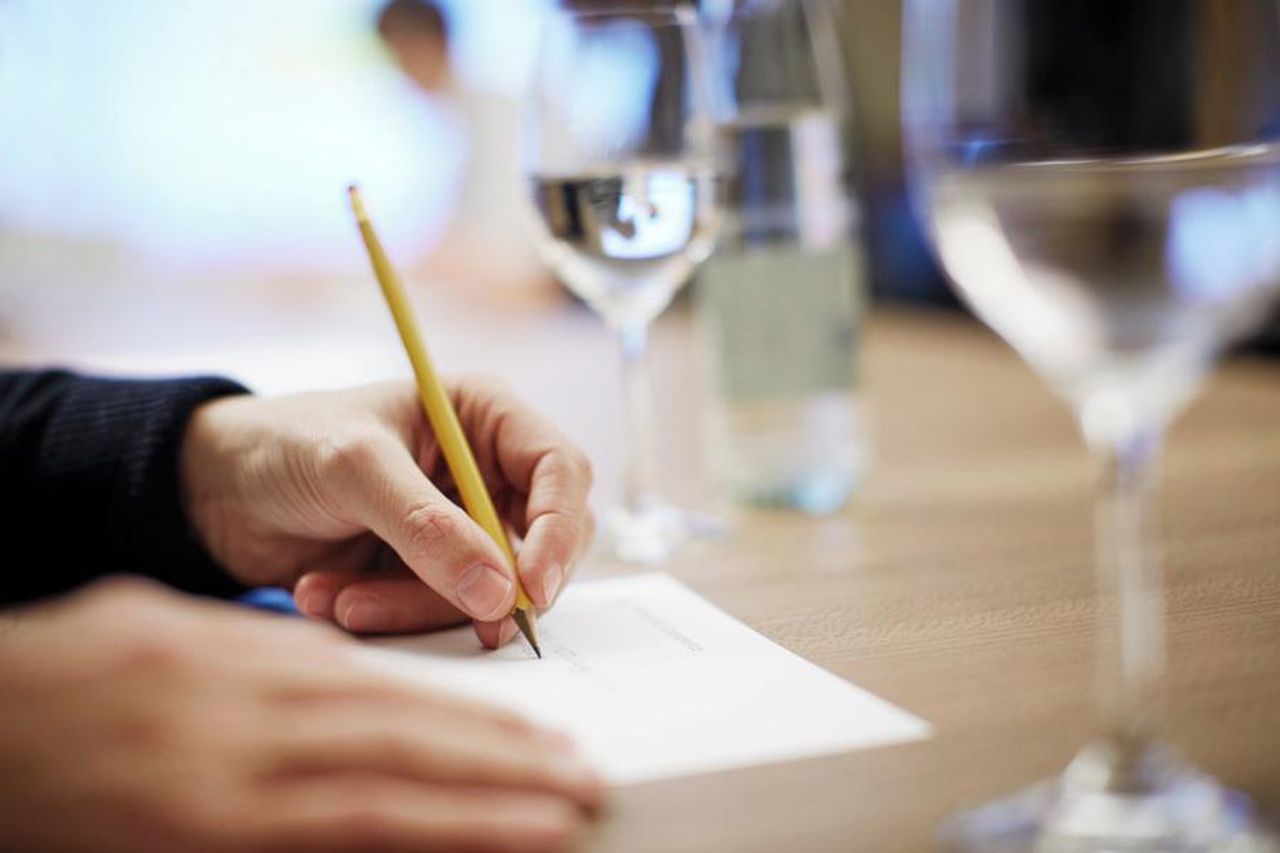 Rest der Welt  Meetingraum  image 10