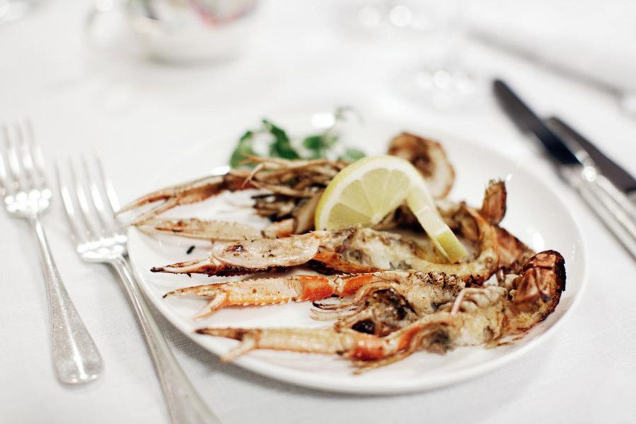 Rest der Welt  Meetingraum  image 13