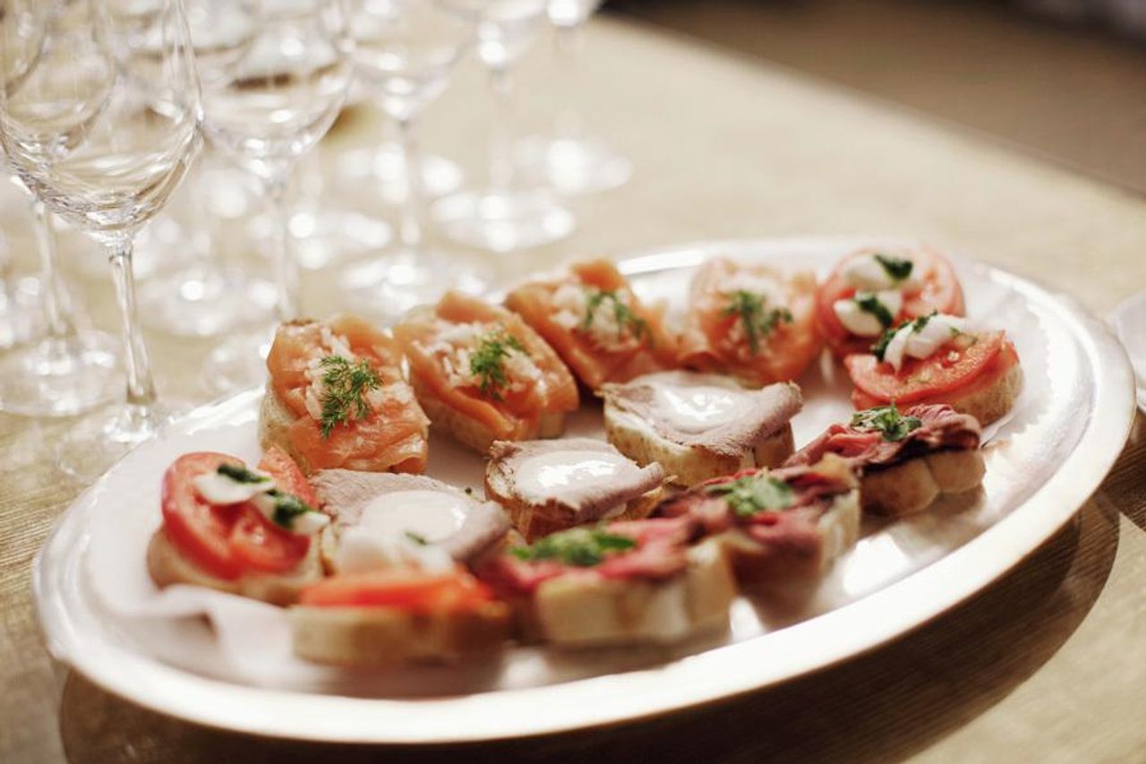 Rest der Welt  Meetingraum  image 15