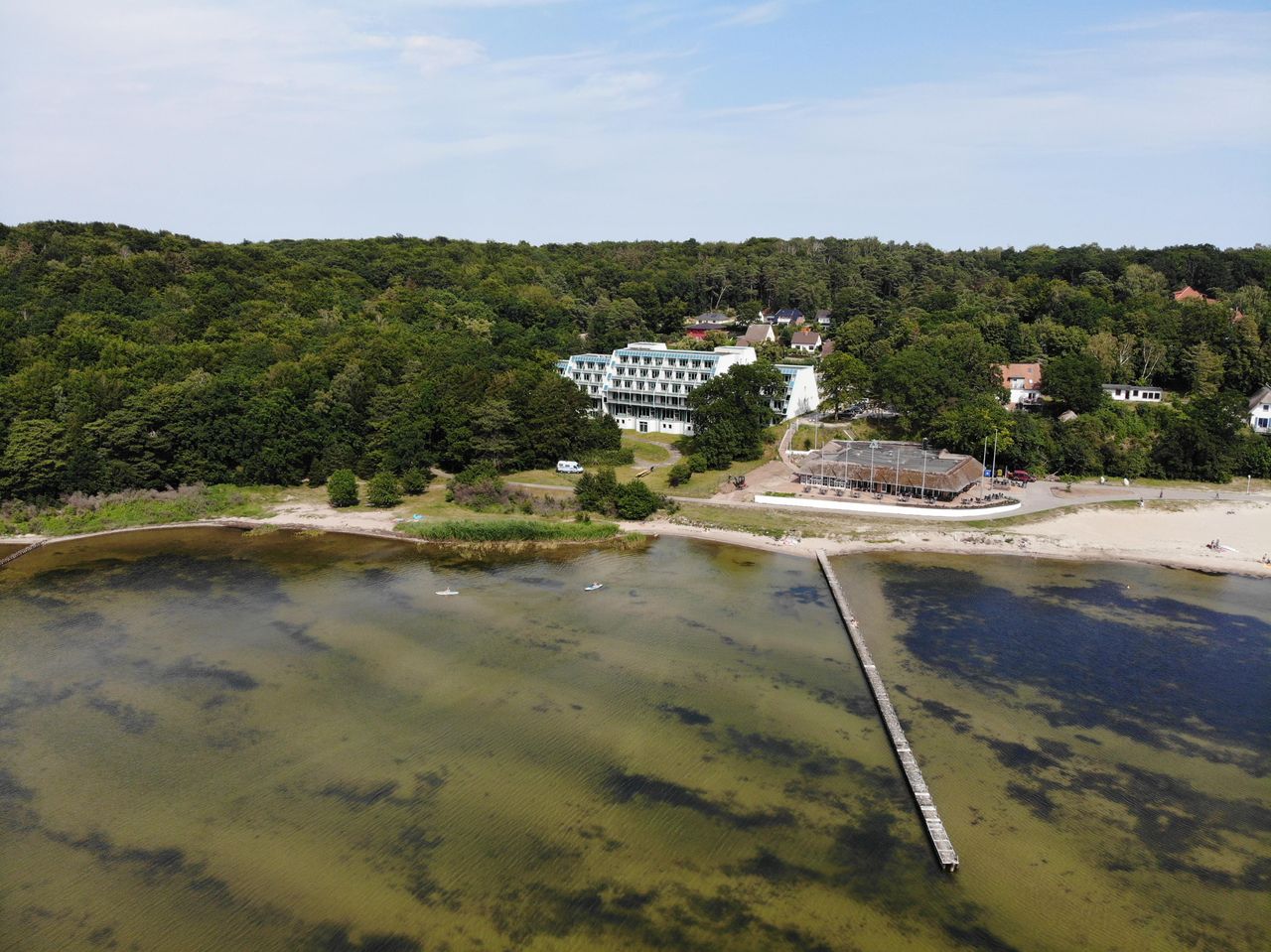 Rest of the World  Coworking space  image 3