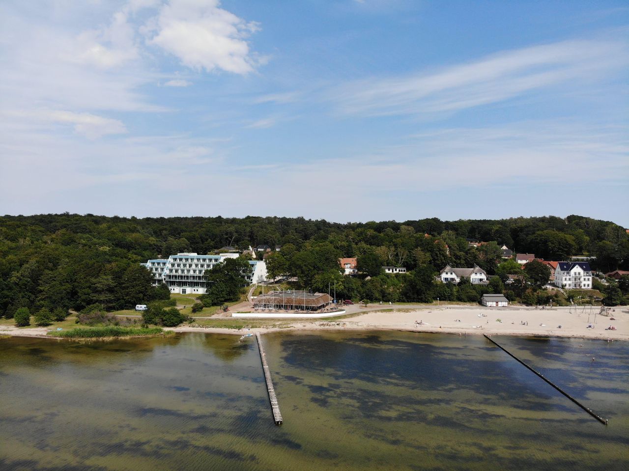 Rest of the World  Coworking space  image 2