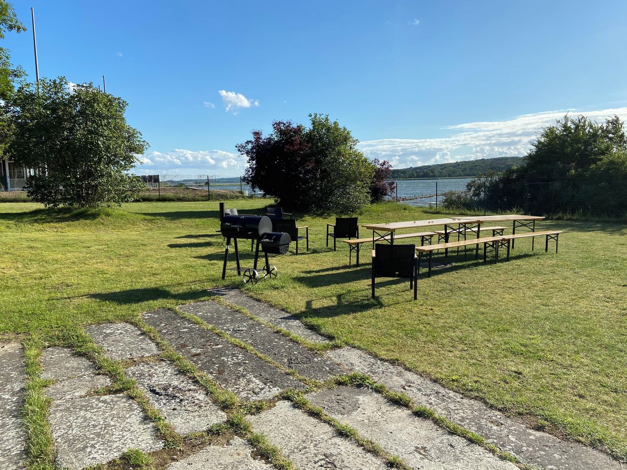 Rest of the World  Coworking space  image 4