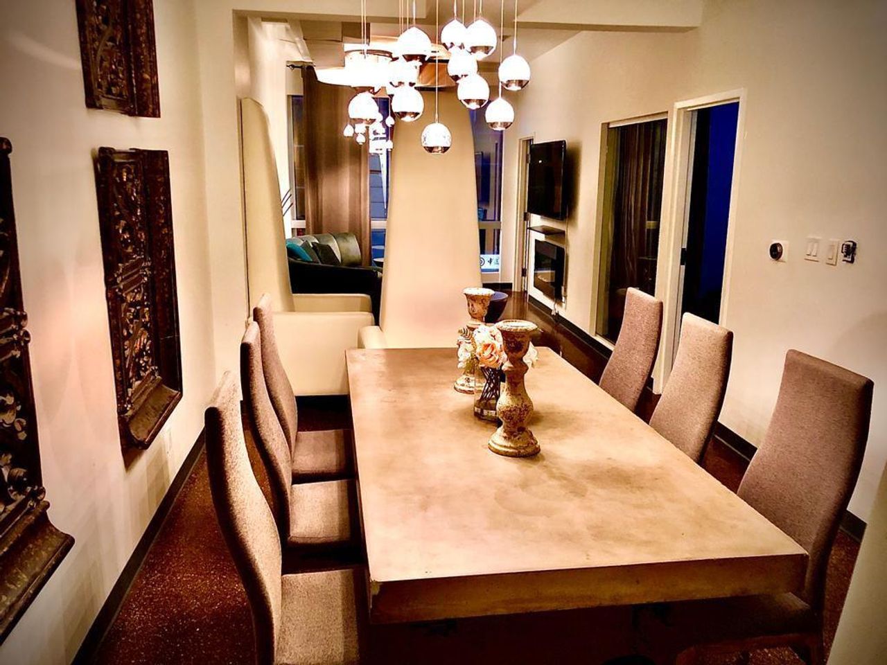 Rest van de wereld    image 3