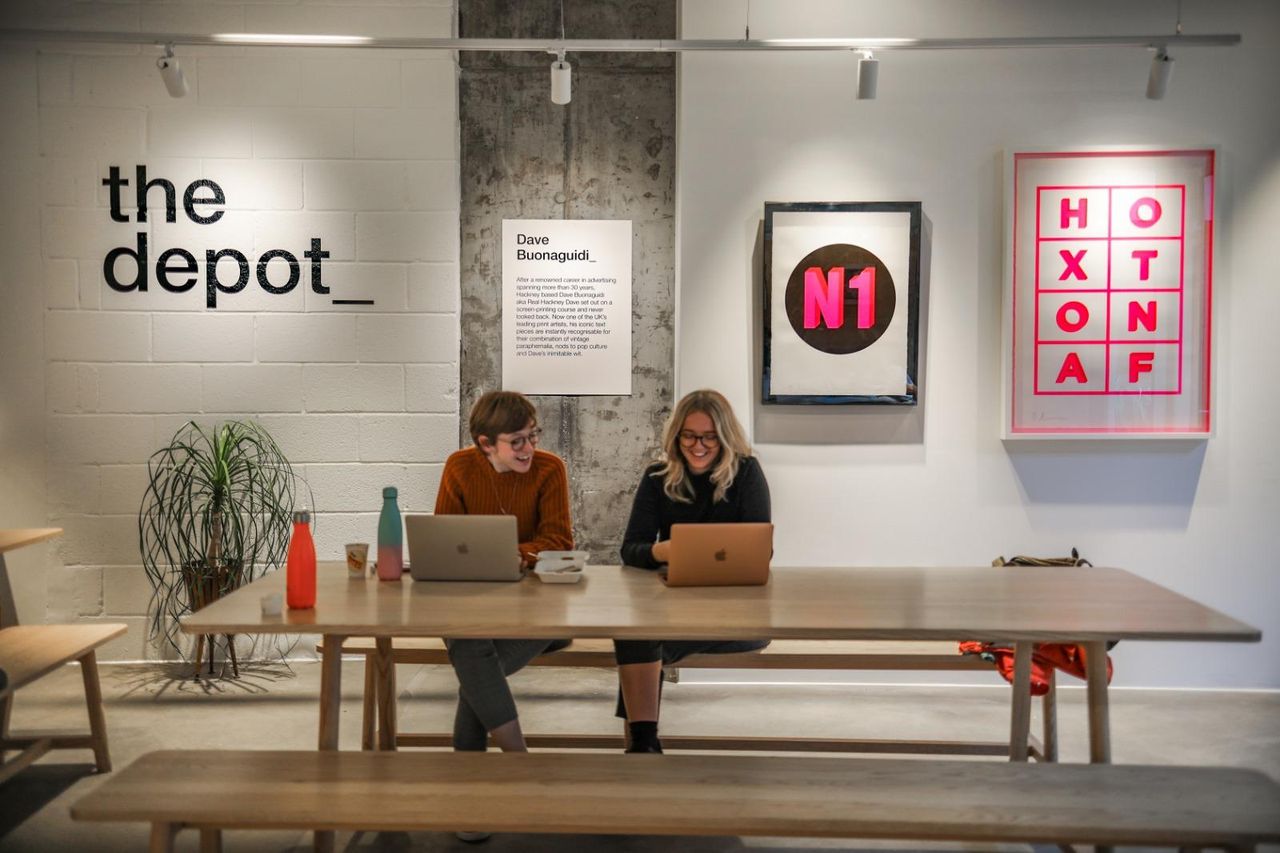 Rest of the World    image 3