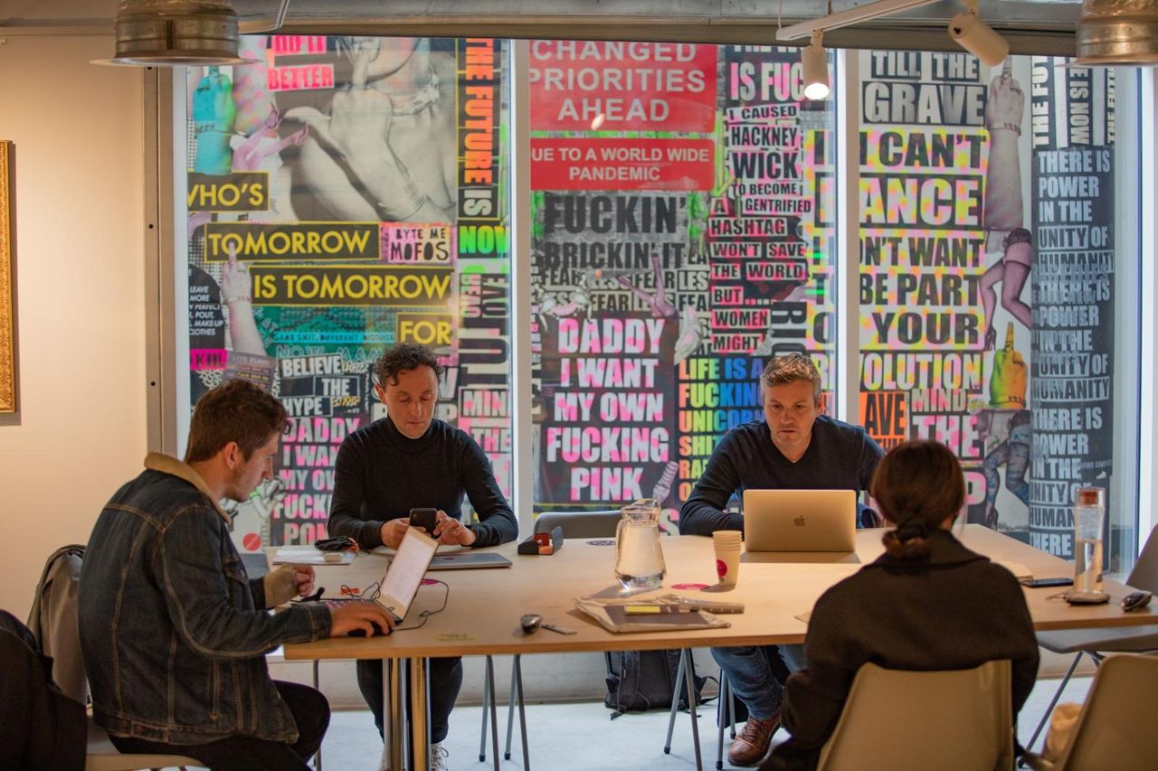 Rest of the World    image 2