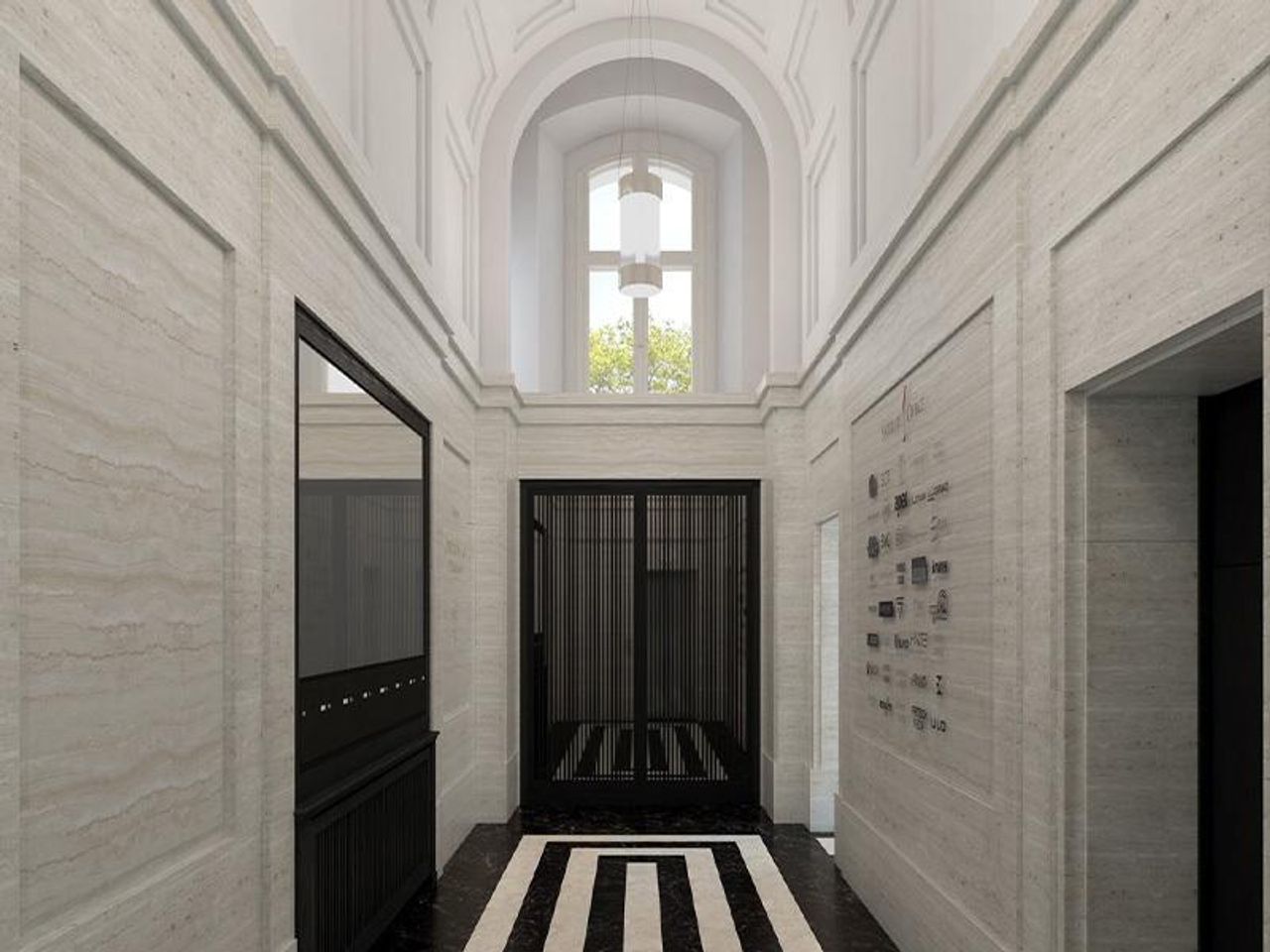 Berlin  Business Center  image 6