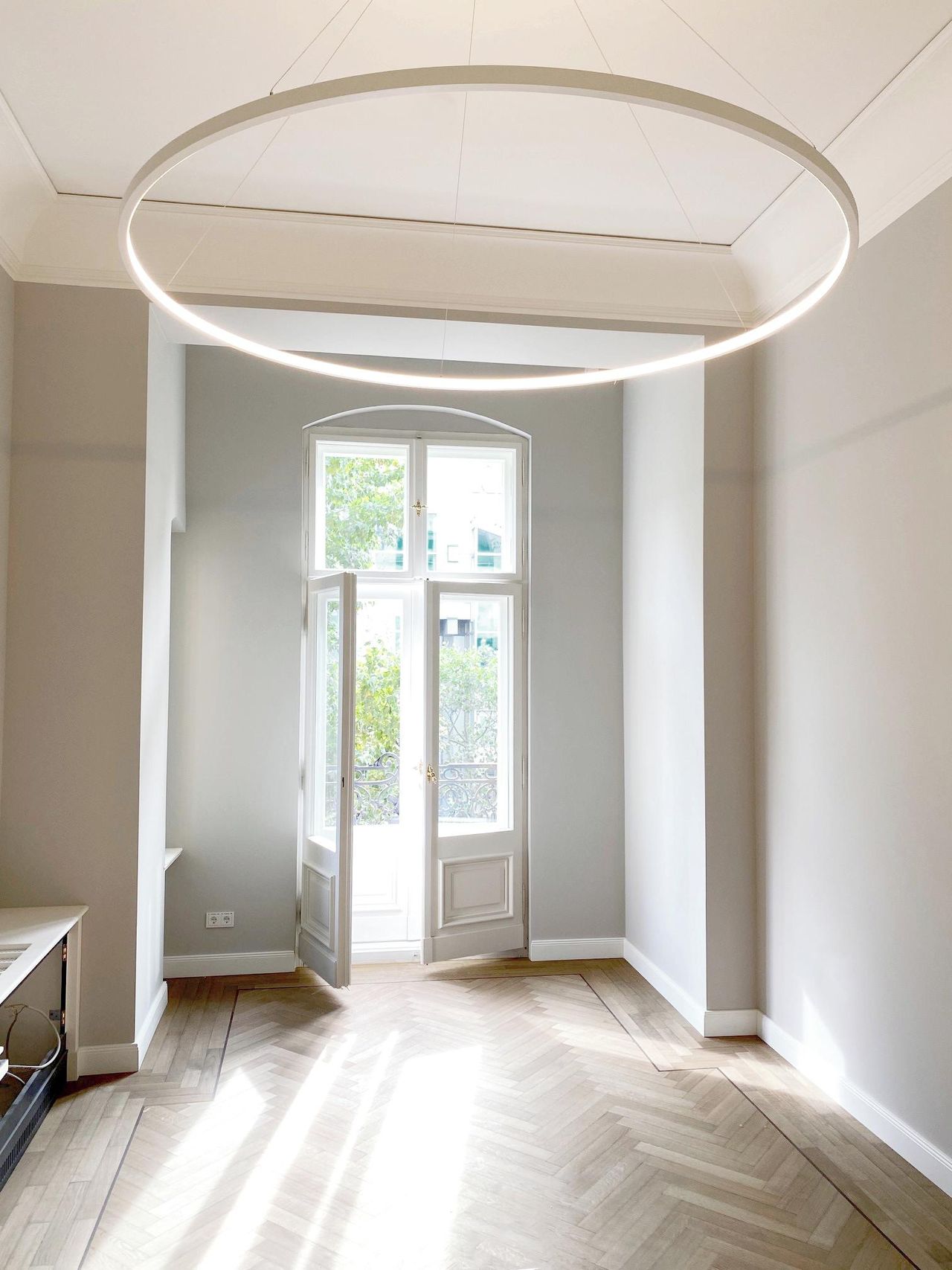 Berlin  Business Center  image 9