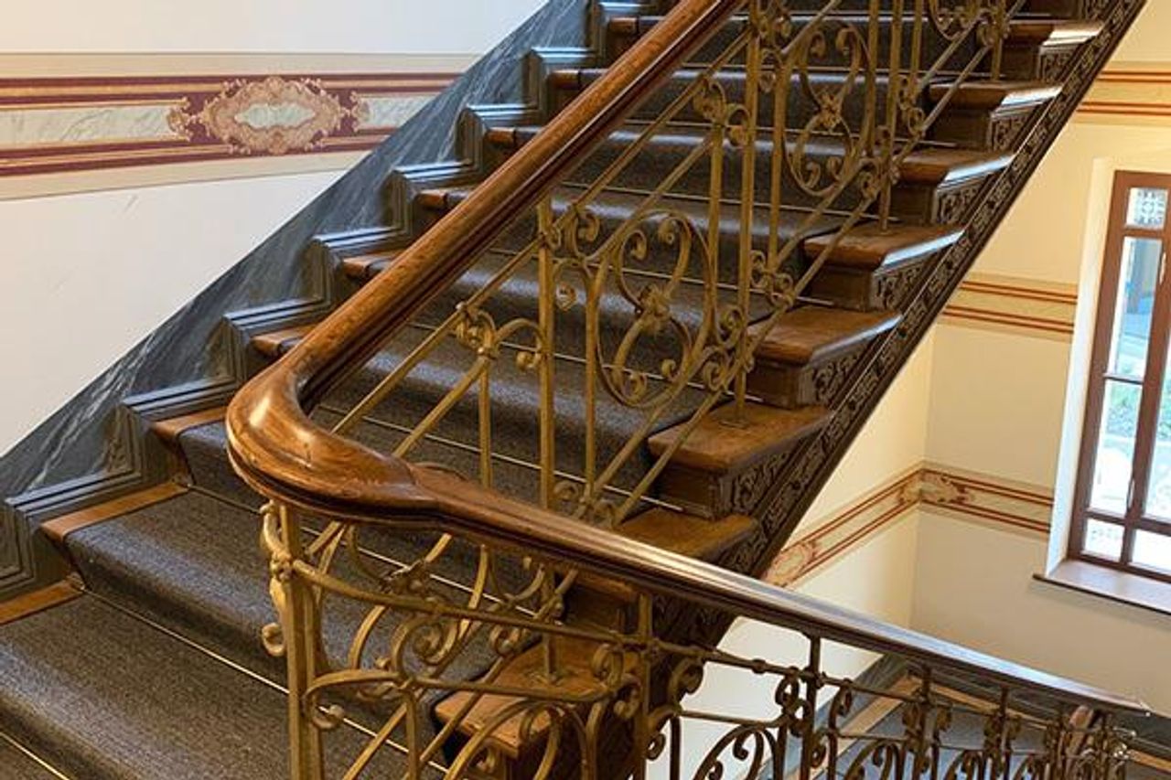 Berlin  Business Center  image 5