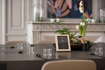 Rest van de wereld    image 0