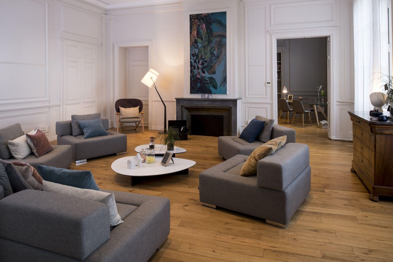 Rest van de wereld    image 4