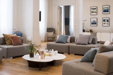 Rest van de wereld    image 1