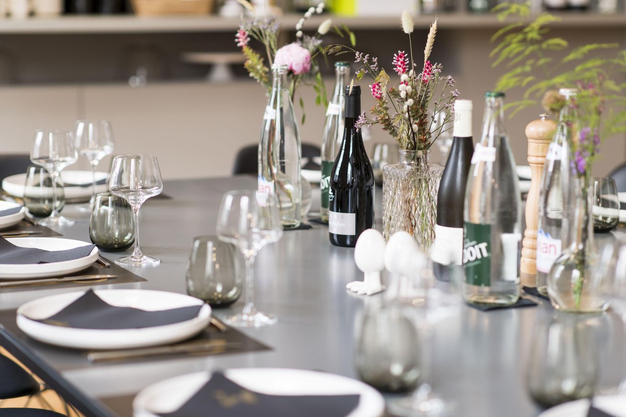 Rest van de wereld    image 3