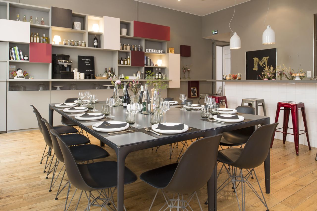 Rest van de wereld    image 2