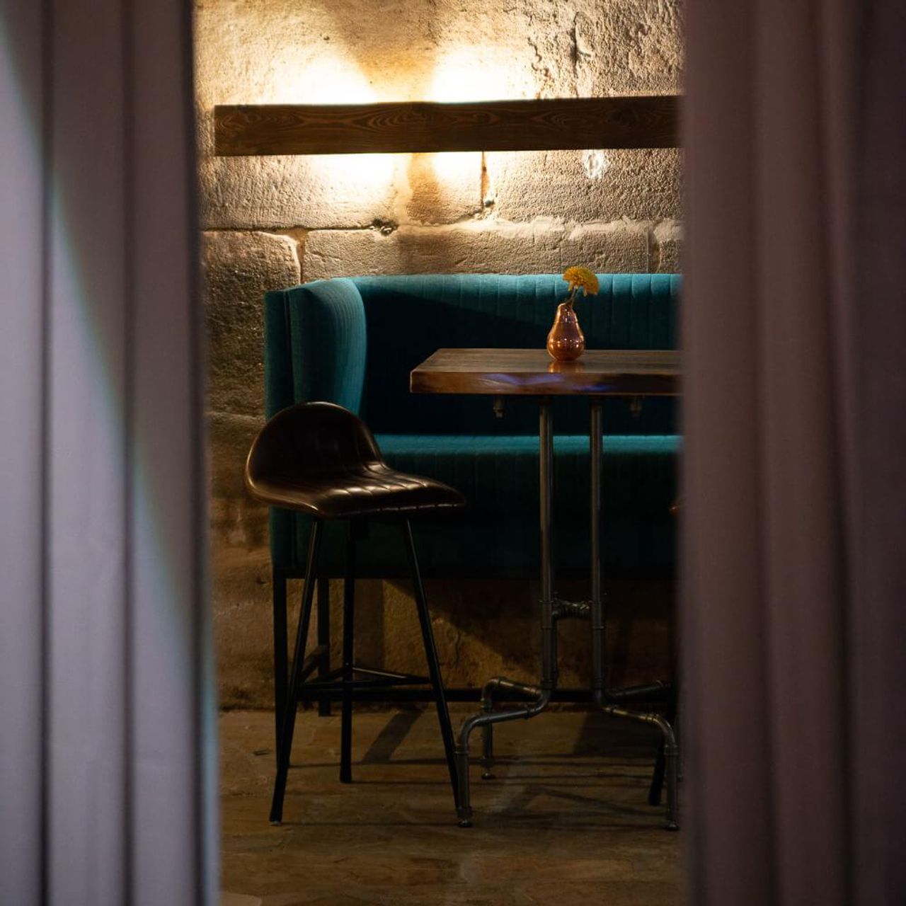 Fürth Mobiles Arbeiten Bar Castros Bar & Events image 2