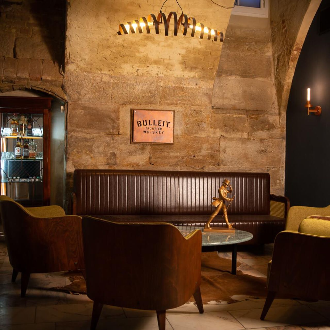 Fürth Mobiles Arbeiten Bar Castros Bar & Events image 4