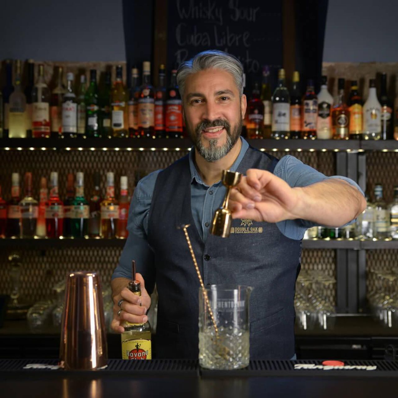 Fürth Mobiles Arbeiten Bar Castros Bar & Events image 6