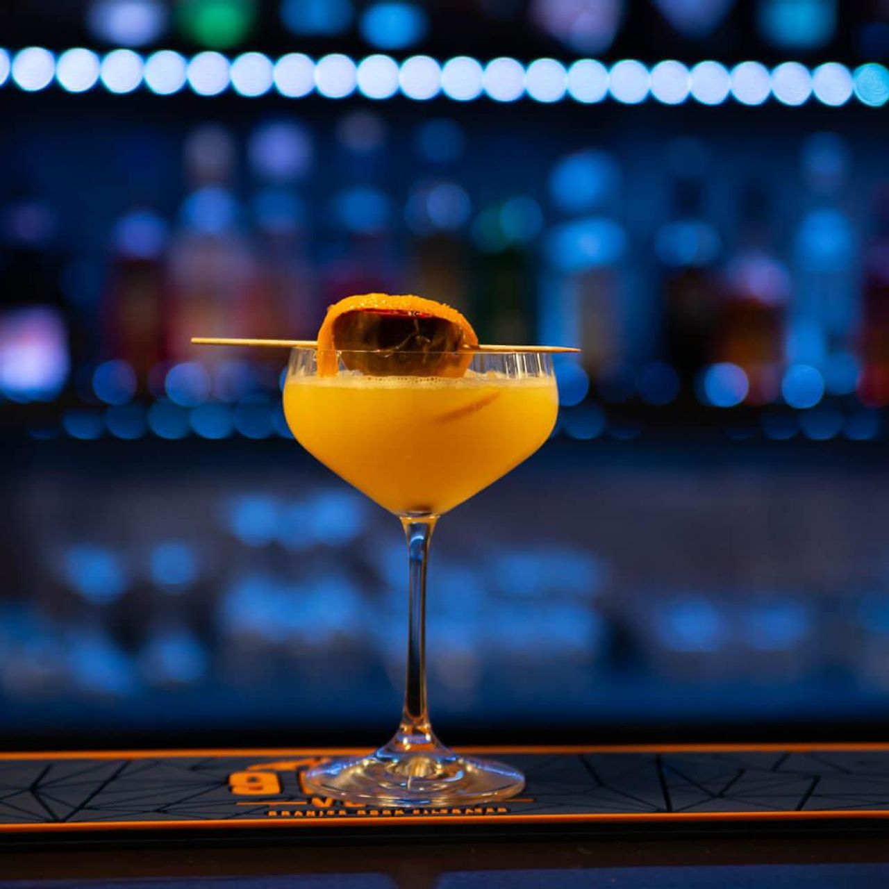 Fürth Mobiles Arbeiten Bar Castros Bar & Events image 7